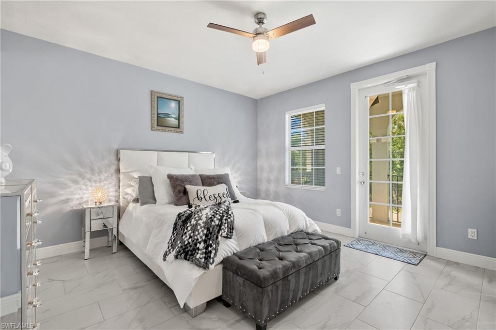 VILLAGE WALK OF BONITA SPRINGS - Residential