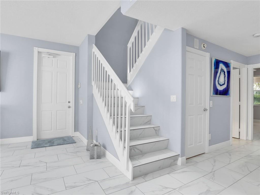 VILLAGE WALK OF BONITA SPRINGS - Residential