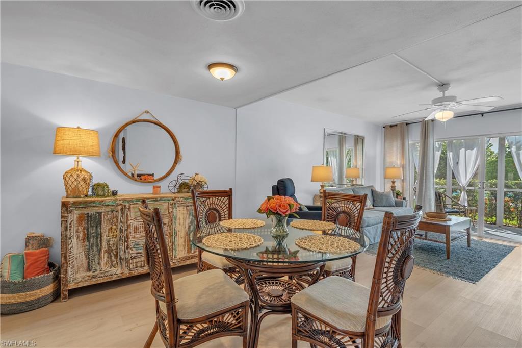 2064 Alamanda DR 7
