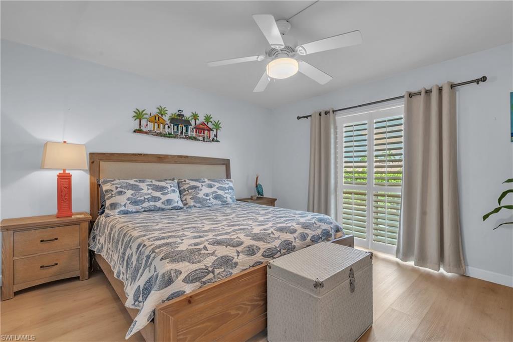 2064 Alamanda DR 7