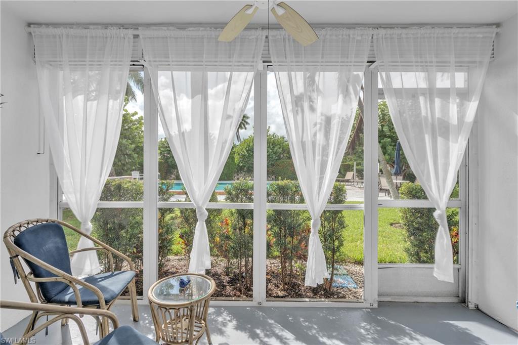 2064 Alamanda DR 7