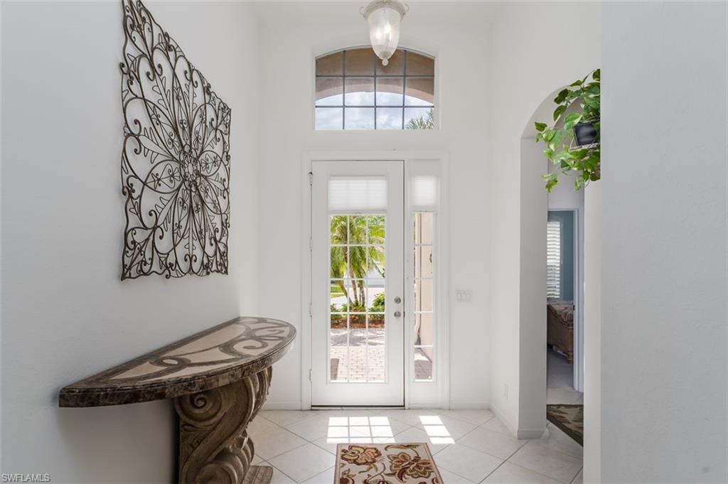 15821 Delaplata LN