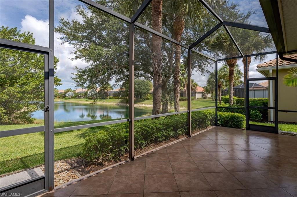 15821 Delaplata LN