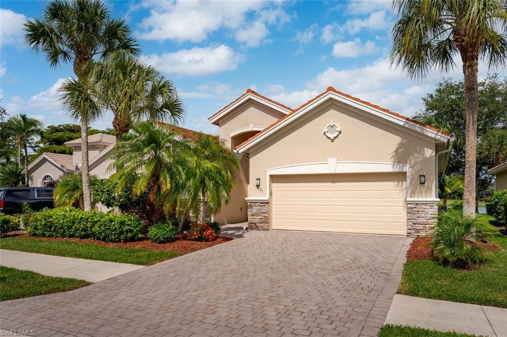 15821 Delaplata LN