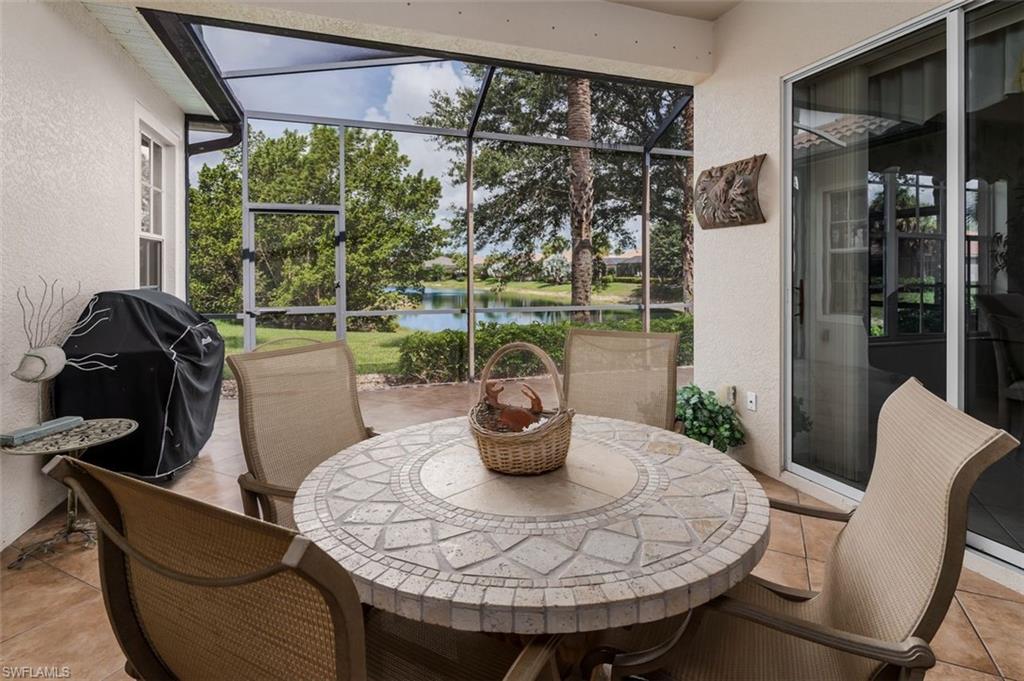 15821 Delaplata LN
