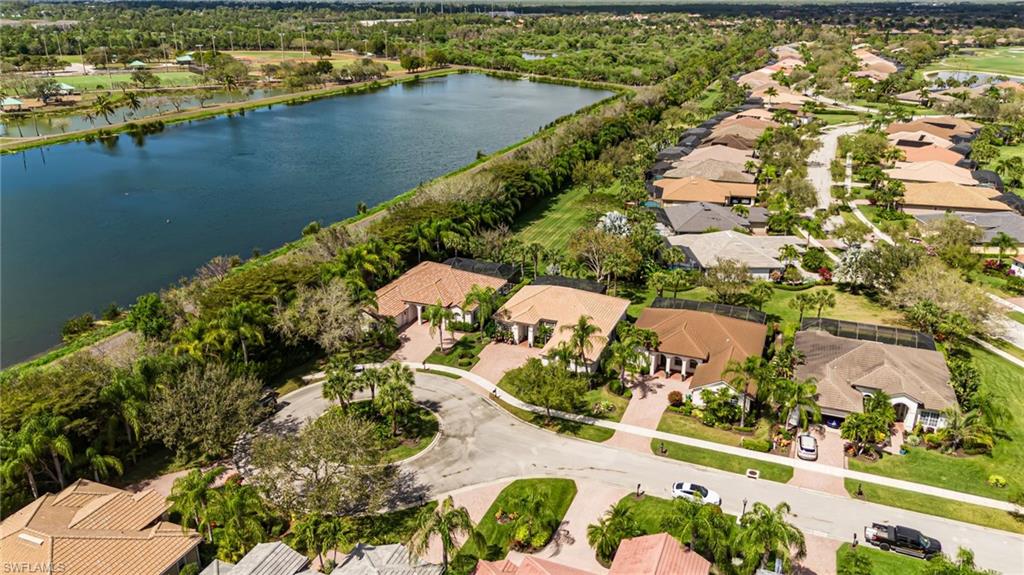 9049 Bronco CT