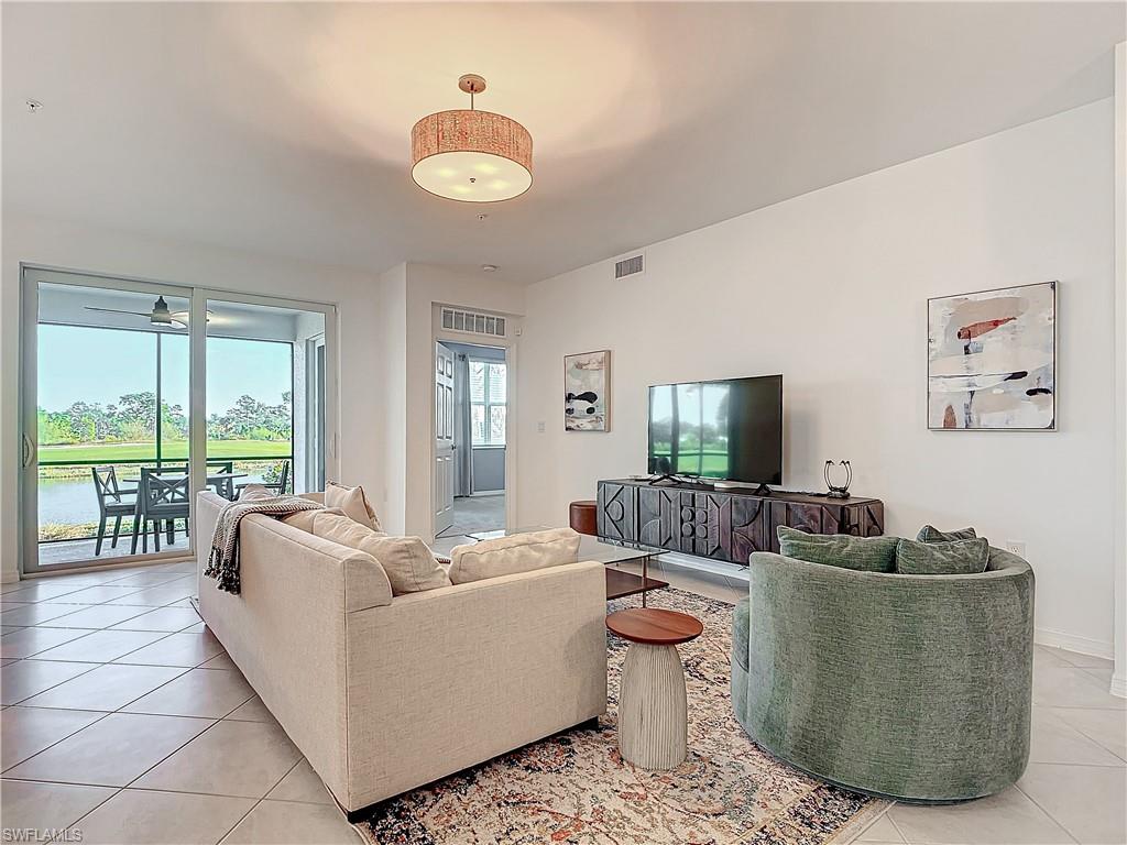 BABCOCK NATIONAL - Residential Lease