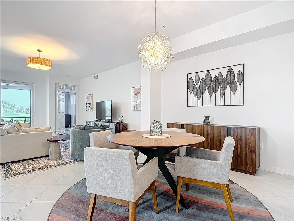 BABCOCK NATIONAL - Residential Lease