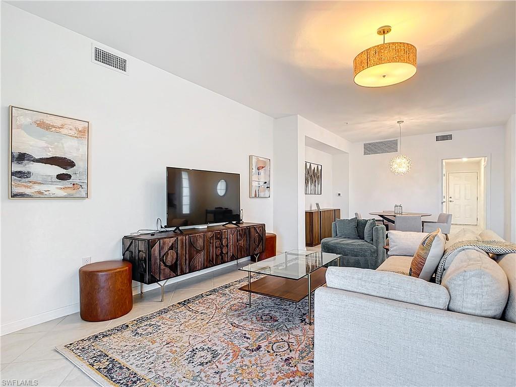 BABCOCK NATIONAL - Residential Lease