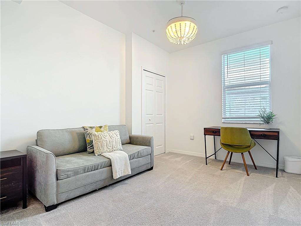 BABCOCK NATIONAL - Residential Lease