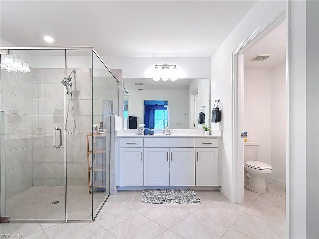 BABCOCK NATIONAL - Residential Lease