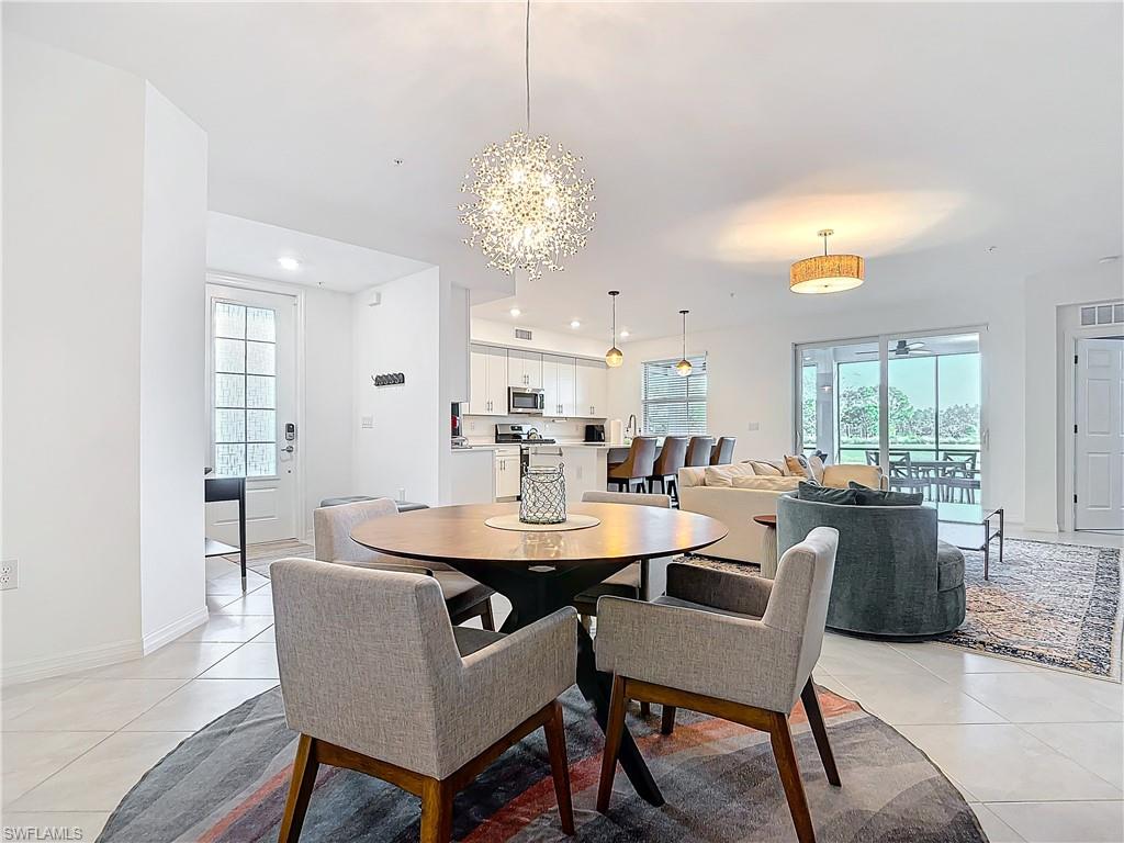 BABCOCK NATIONAL - Residential Lease