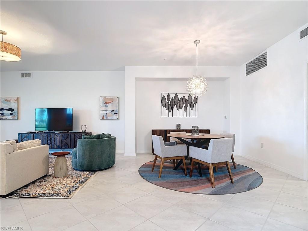 BABCOCK NATIONAL - Residential Lease