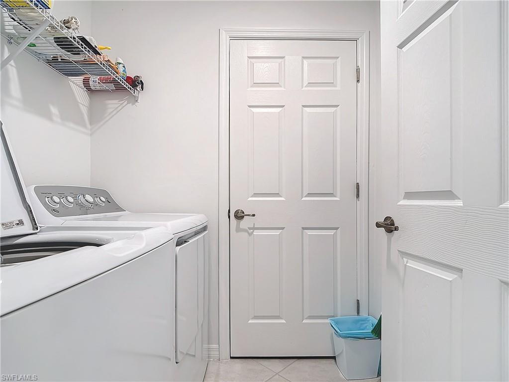 BABCOCK NATIONAL - Residential Lease