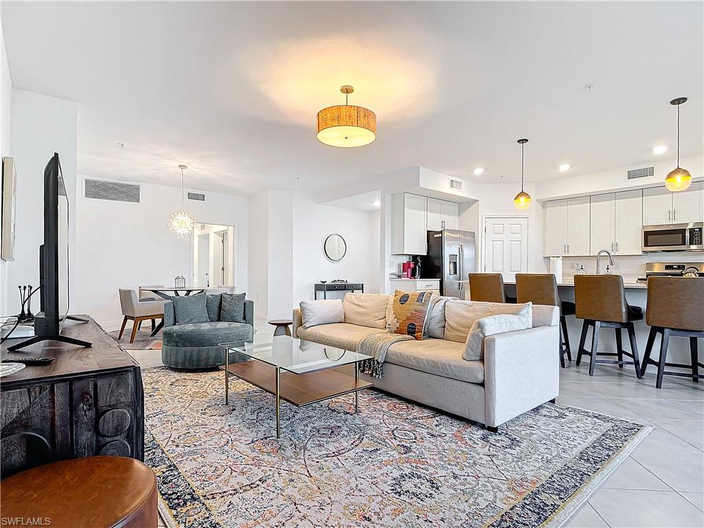 BABCOCK NATIONAL - Residential Lease