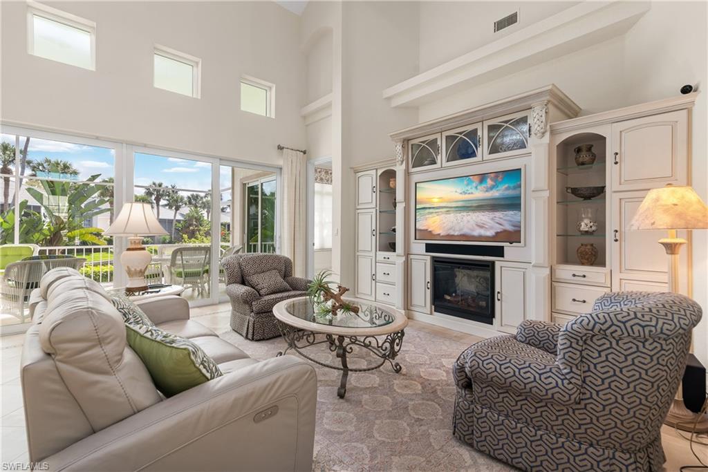 27057 Shell Ridge CIR