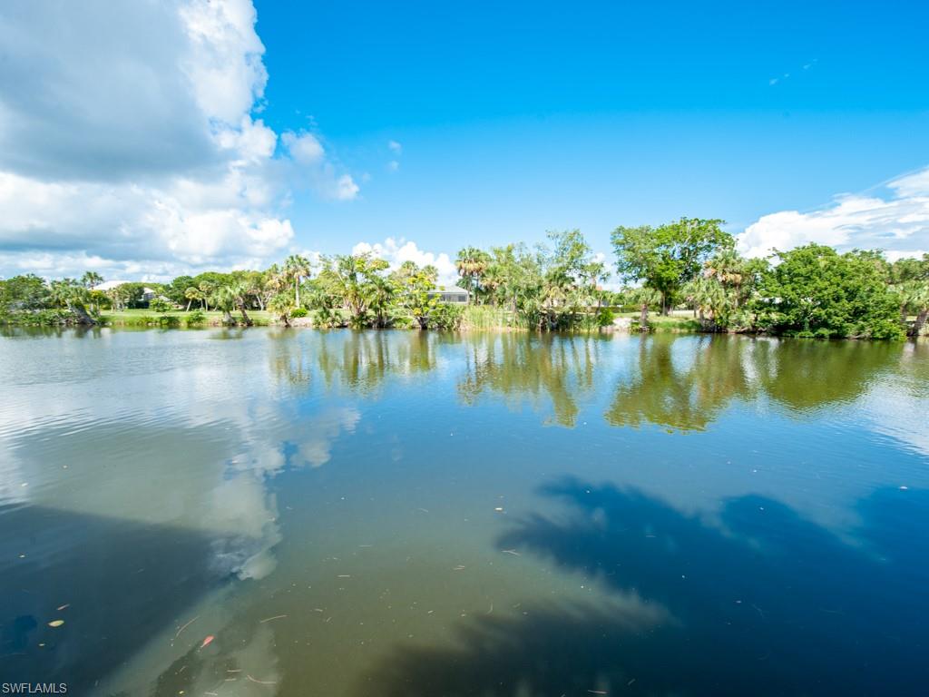 SPANISH CAY CONDO - Residential