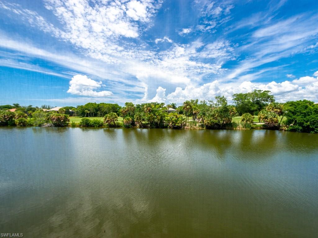 SPANISH CAY CONDO - Residential