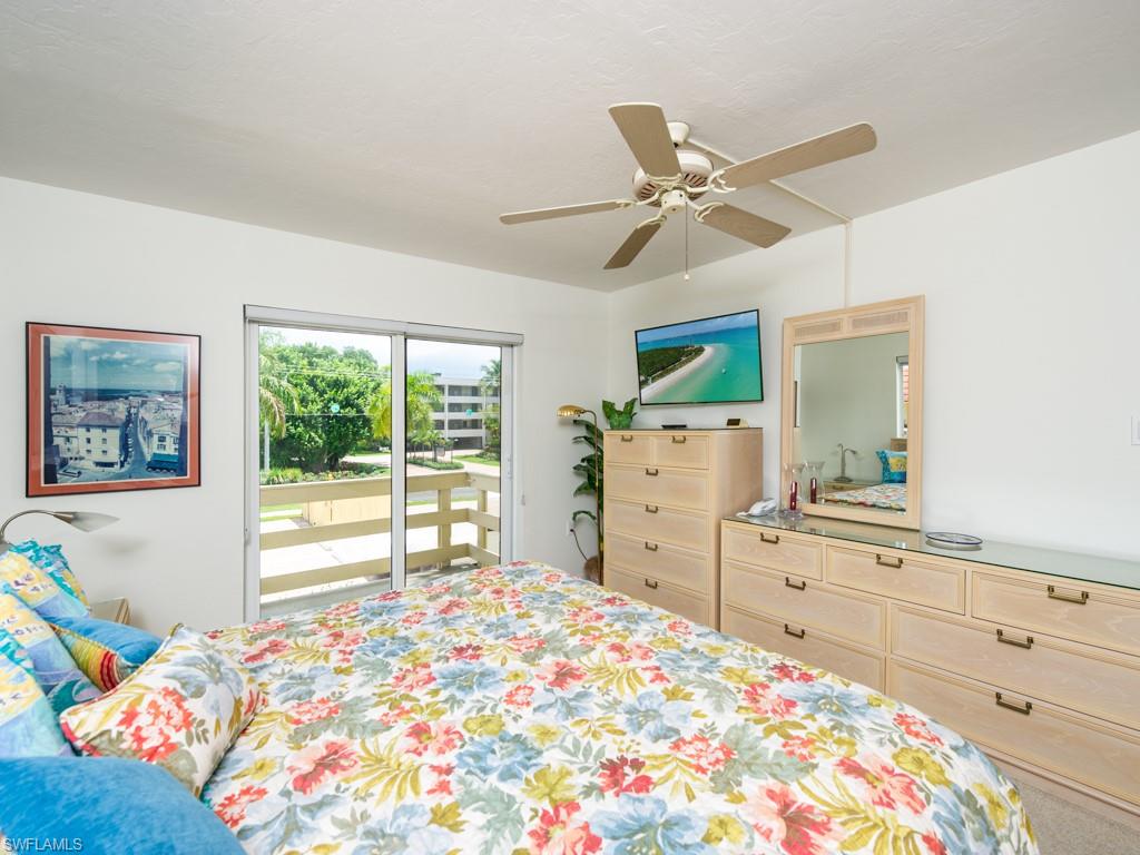 SPANISH CAY CONDO - Residential