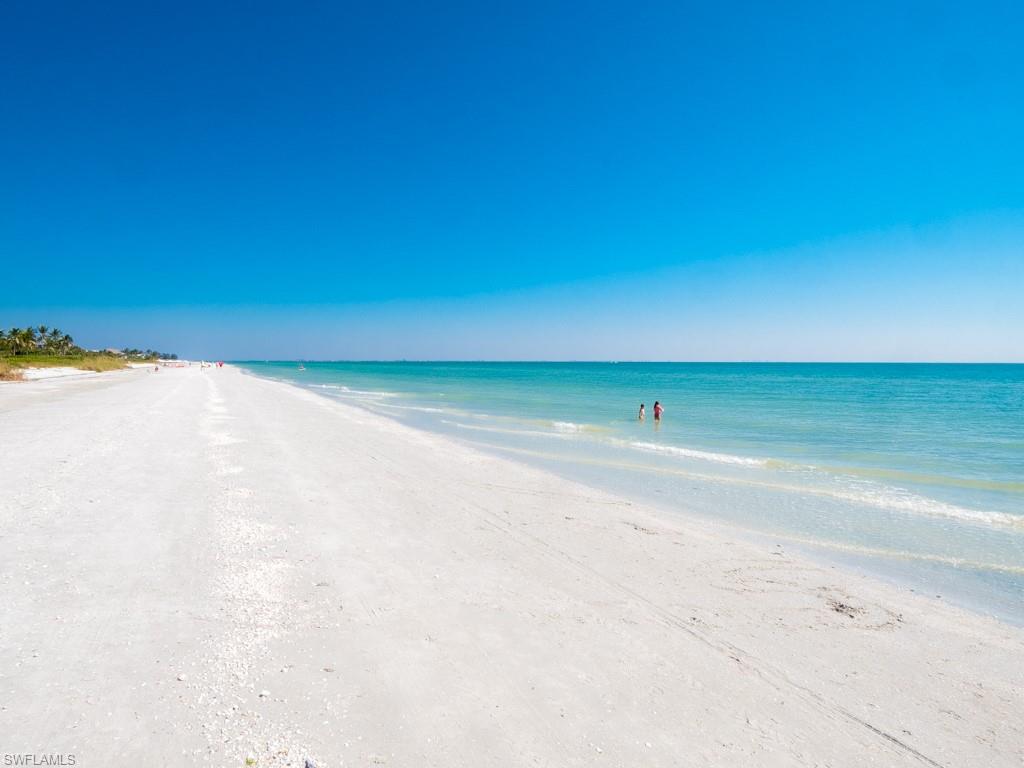 SPANISH CAY CONDO - Residential