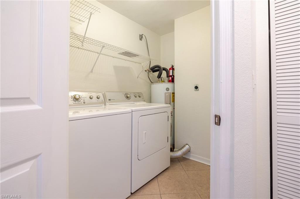 VENETIAN PALMS - Residential