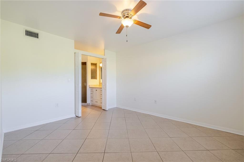 VENETIAN PALMS - Residential