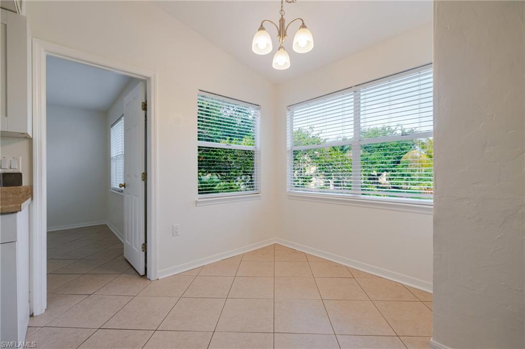 VENETIAN PALMS - Residential