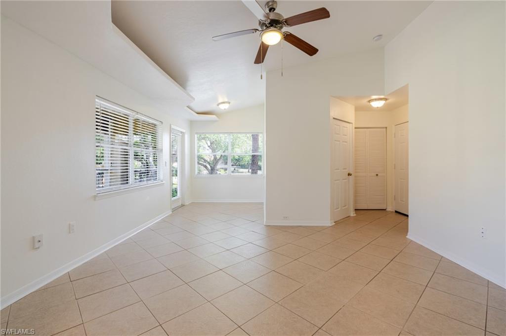 VENETIAN PALMS - Residential