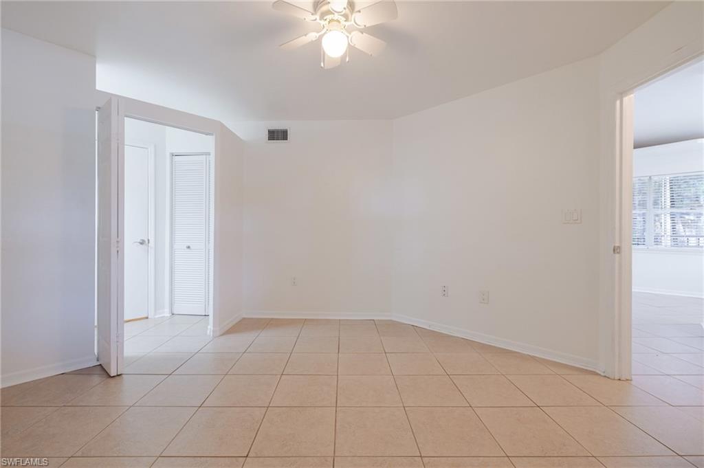 VENETIAN PALMS - Residential