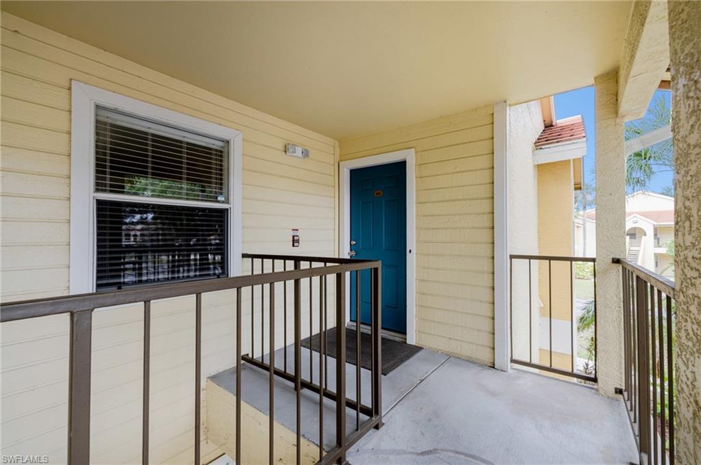 VENETIAN PALMS - Residential