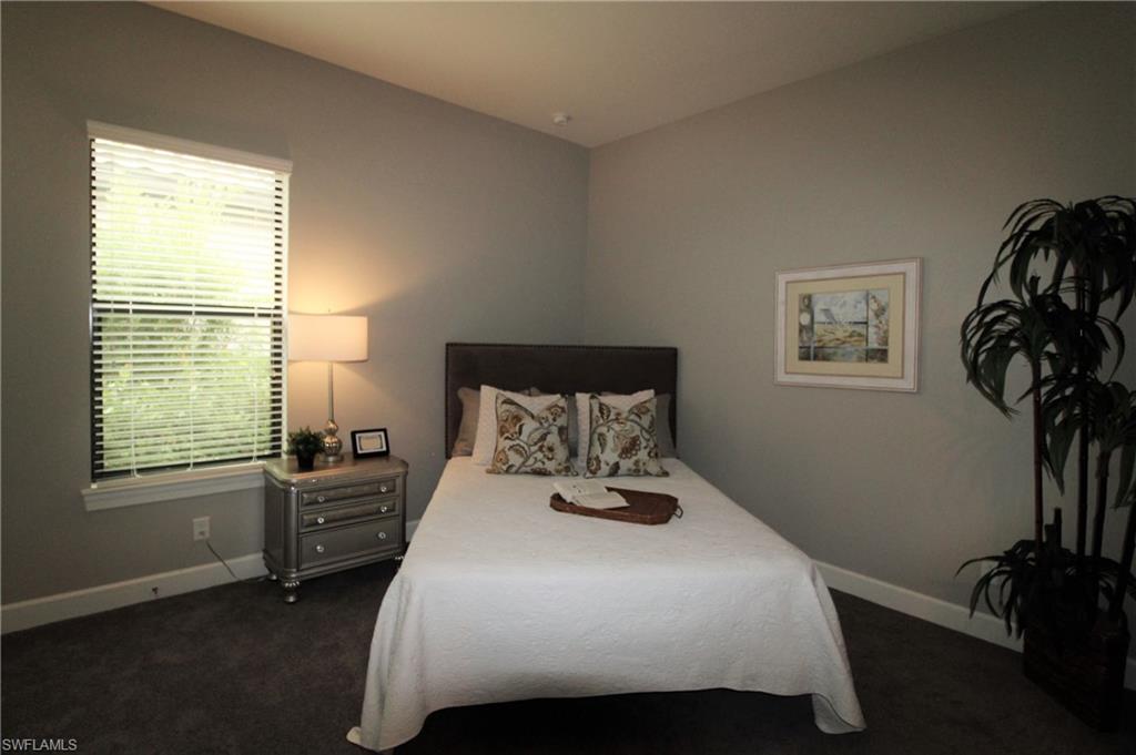 ESPLANADE - Residential