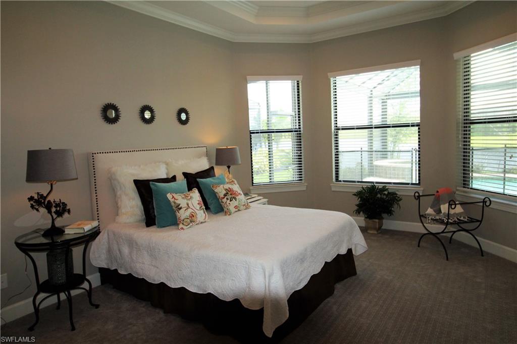 ESPLANADE - Residential