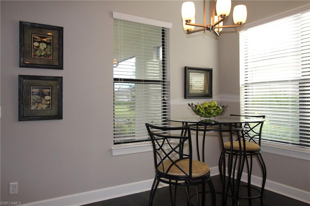 ESPLANADE - Residential