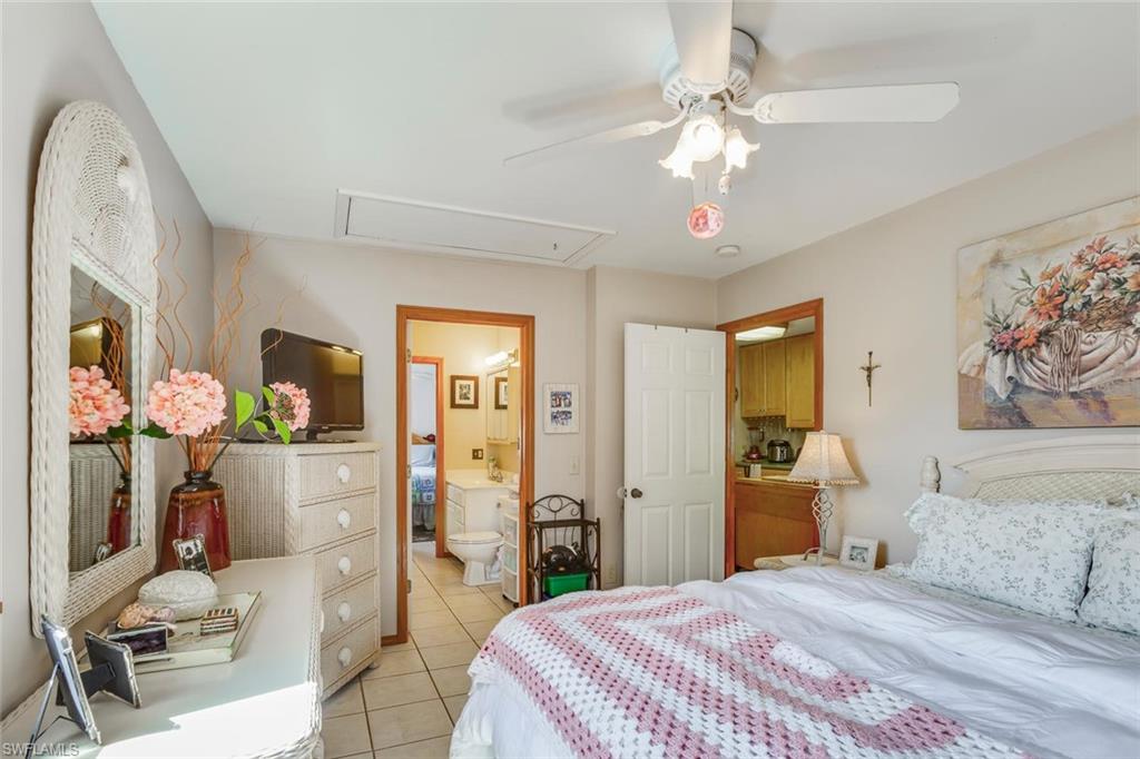 AVALON ESTATES - Residential