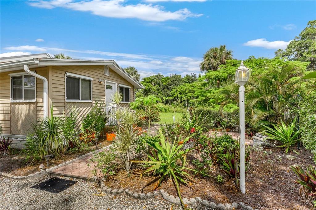 AVALON ESTATES - Residential