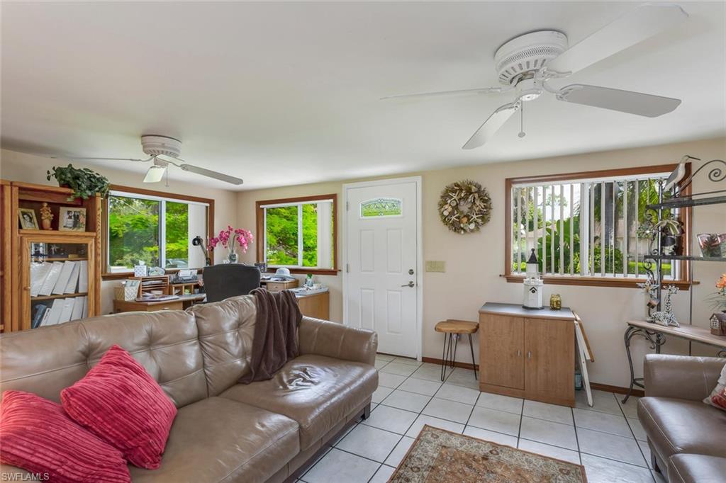 AVALON ESTATES - Residential