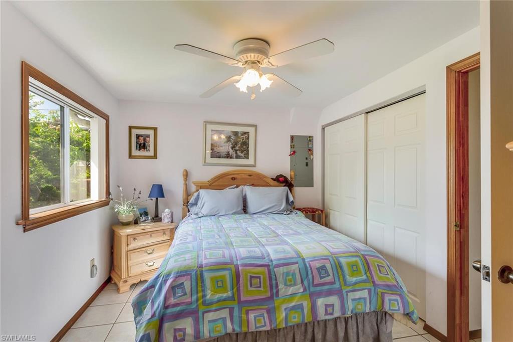 AVALON ESTATES - Residential