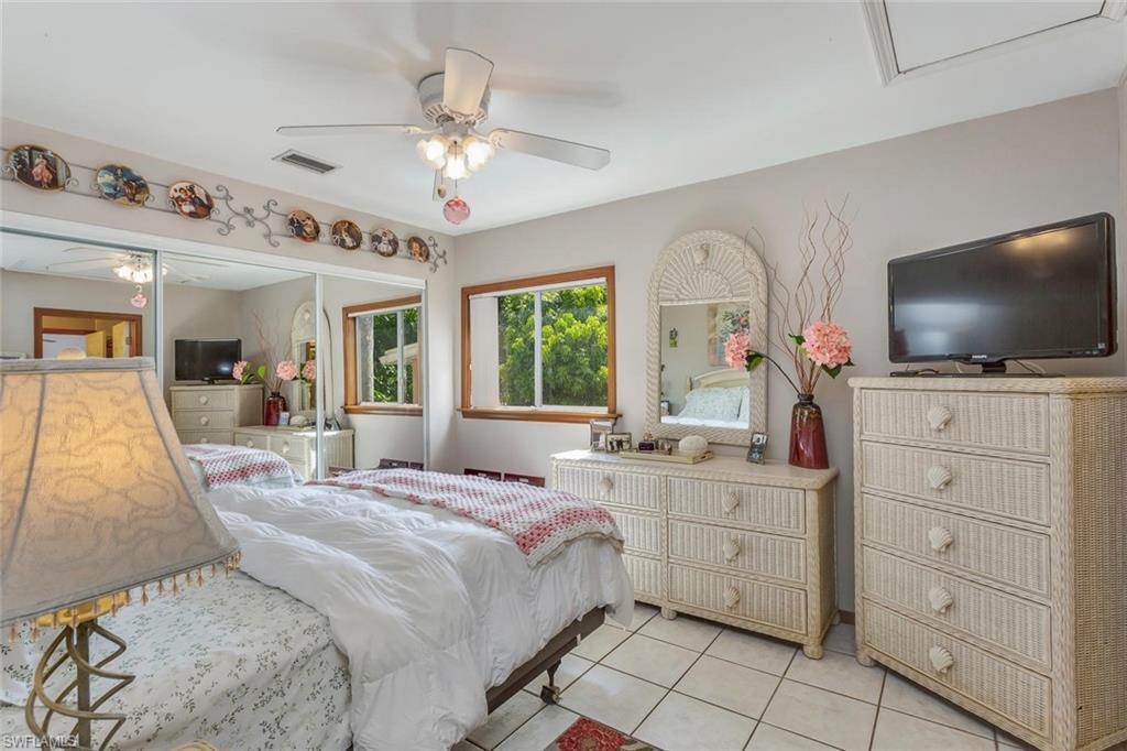 AVALON ESTATES - Residential