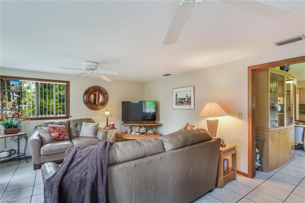 AVALON ESTATES - Residential