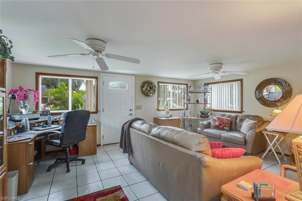 AVALON ESTATES - Residential