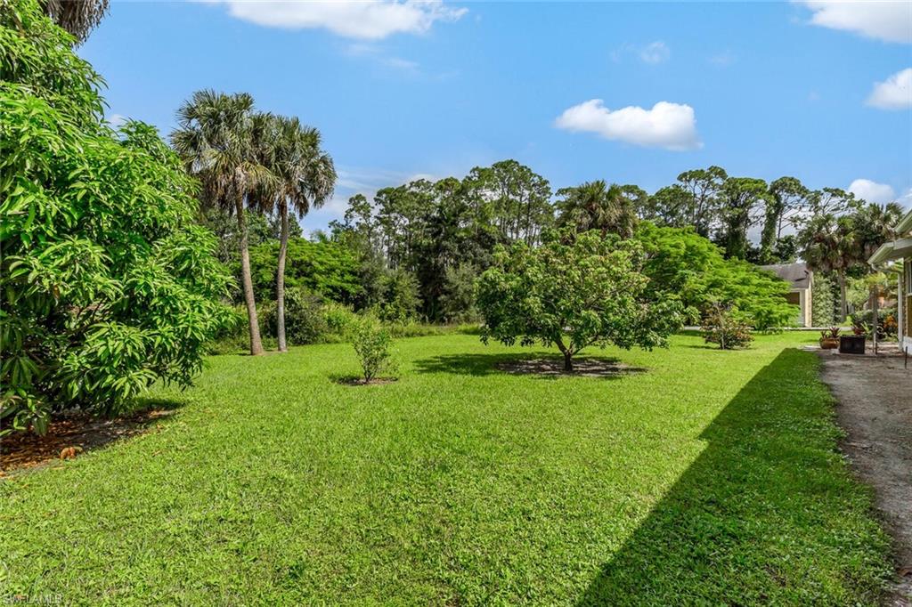 AVALON ESTATES - Residential