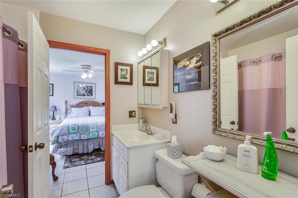 AVALON ESTATES - Residential