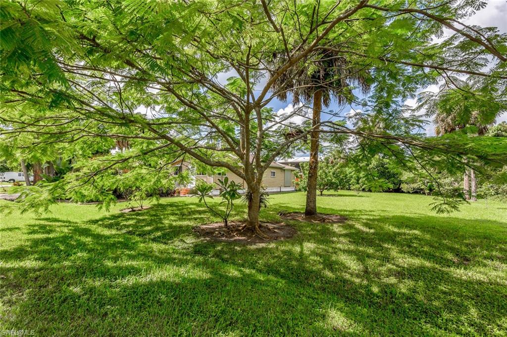 AVALON ESTATES - Residential