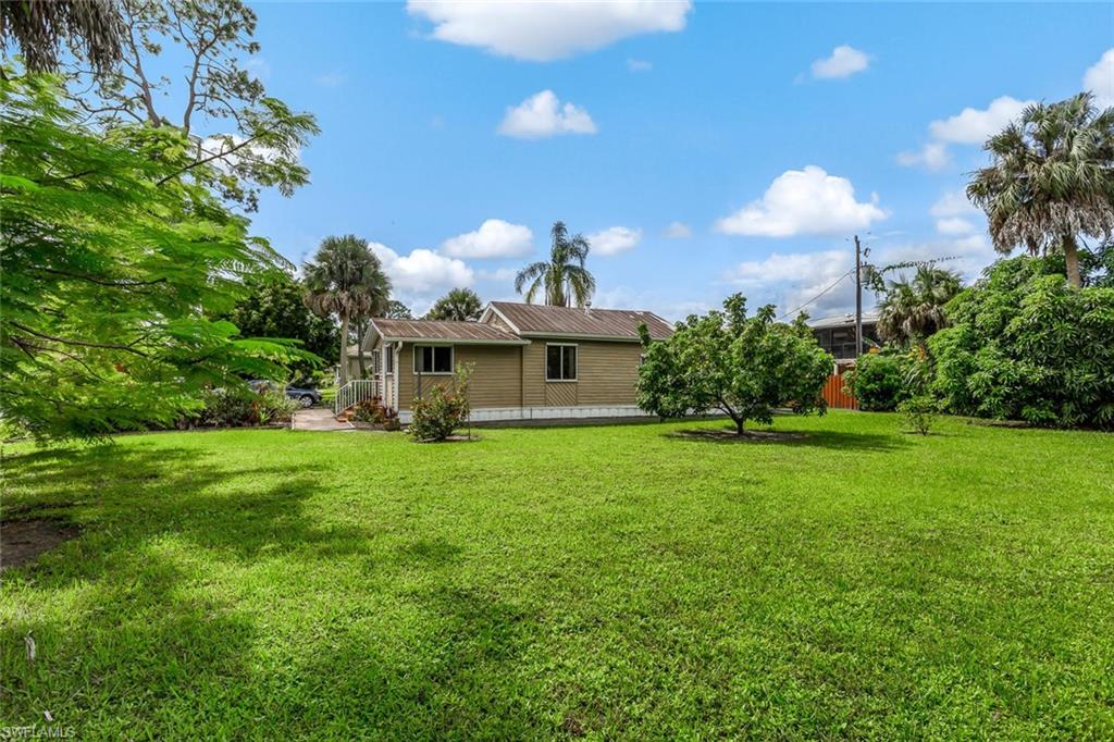 AVALON ESTATES - Residential