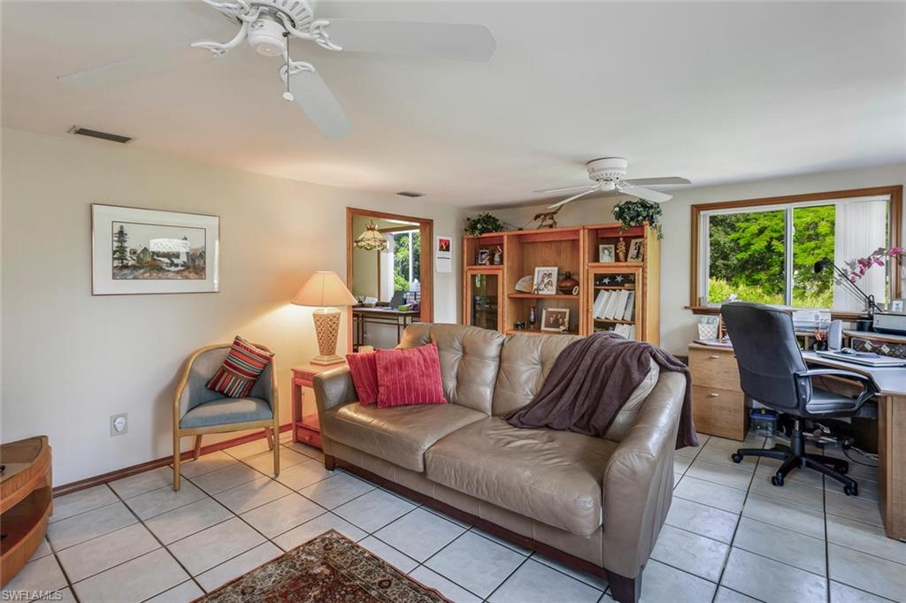 AVALON ESTATES - Residential