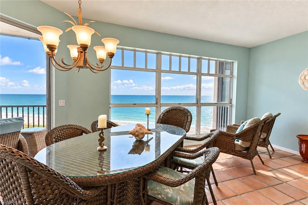 263 Barefoot Beach BLVD 605