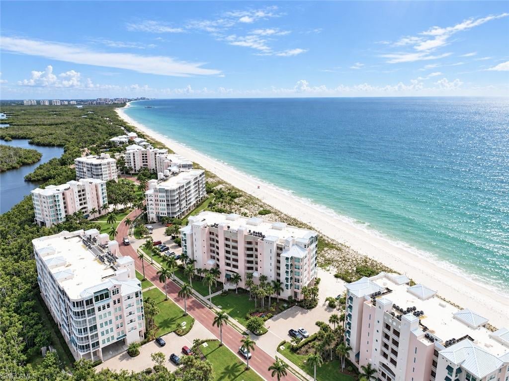 263 Barefoot Beach BLVD 605