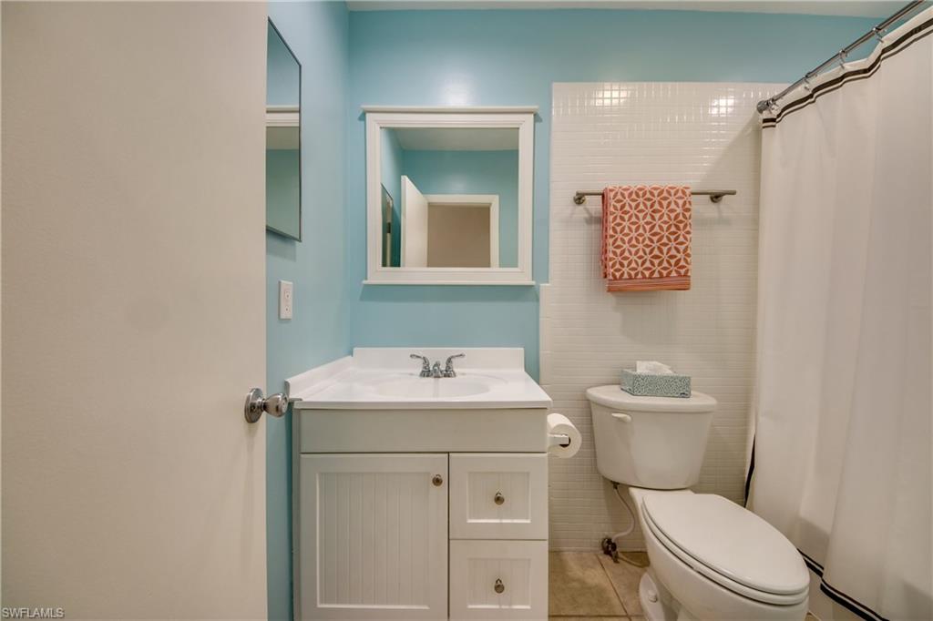 PORT CHARLOTTE - Residential