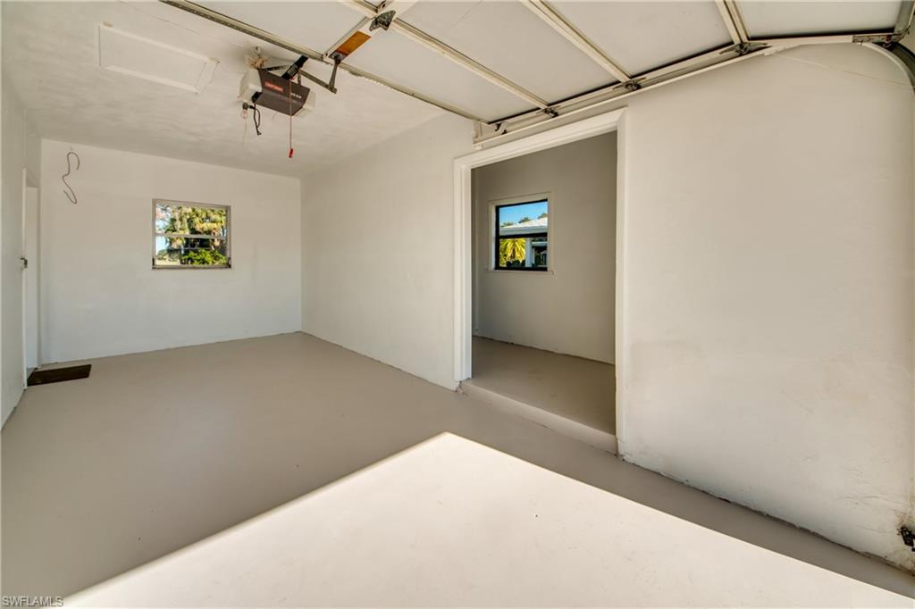 PORT CHARLOTTE - Residential