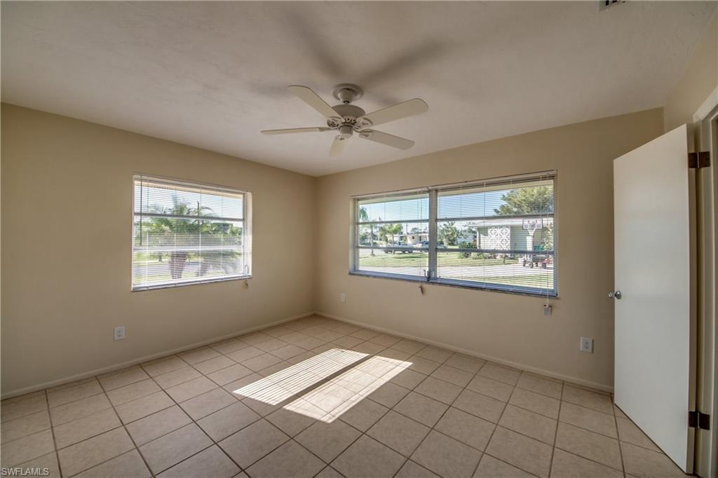 PORT CHARLOTTE - Residential